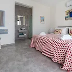 Vila Esther Livathos (Kefalonia)