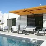 Vila Esther