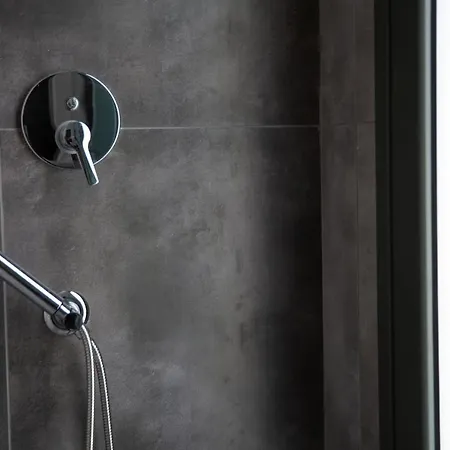 Esther Villa Livathos (Kefalonia)